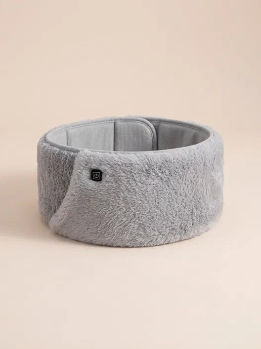 CyclusBand™ – Warmteband tegen menstruatiepijn