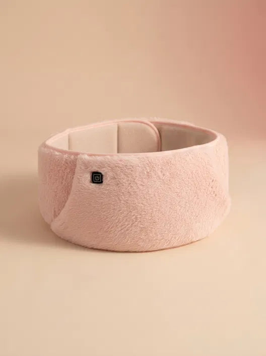 CyclusBand™ – Warmteband tegen menstruatiepijn